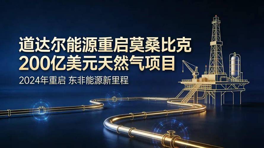 能源转型放缓 道达尔能源将重新评估2050净零目标