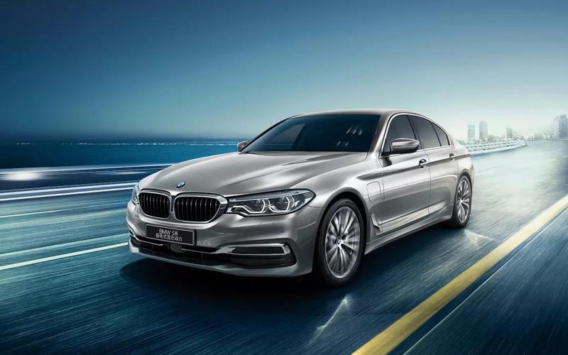 汽车bmw(汽车BMW是什么意思)