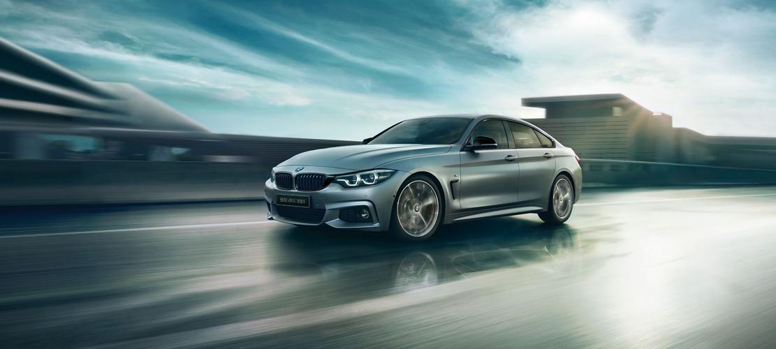 汽车bmw(汽车BMW是什么意思)