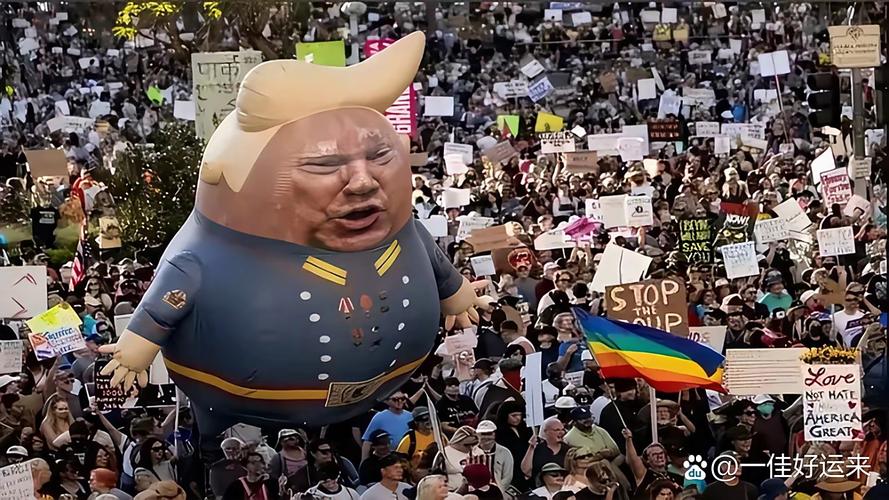 纽约汇市：美元走强 特朗普对能否达成停火表示不确定