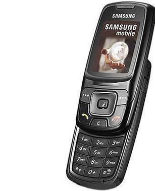 三星5630手机（三星5630c）