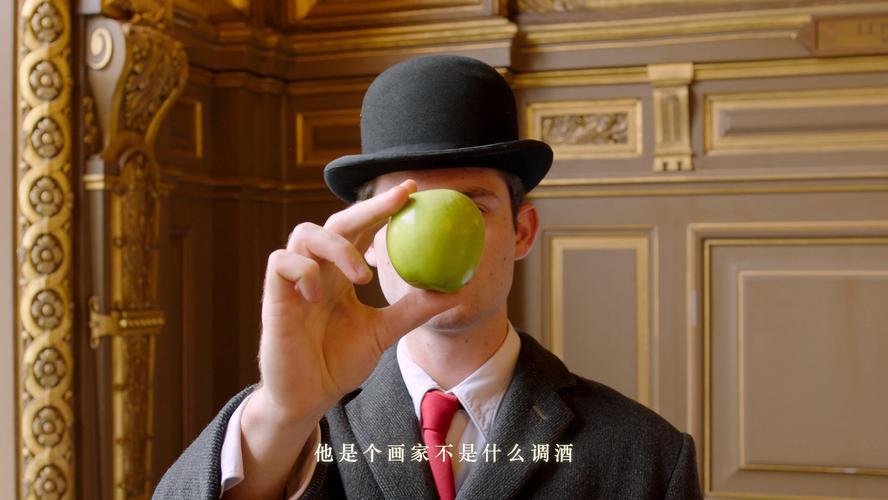 特朗普的“礼物	”：他再次愚弄了世界