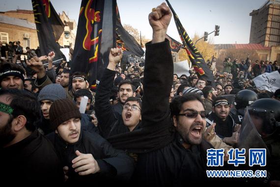 受伊朗冲突担忧影响，英国 GfK 消费者信心跌至 11 个月低点