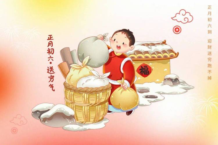 营口天气预报（营口天气预报实时）