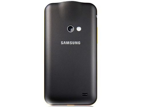 三星投影手机i8530（三星l8530投影手机多少钱）