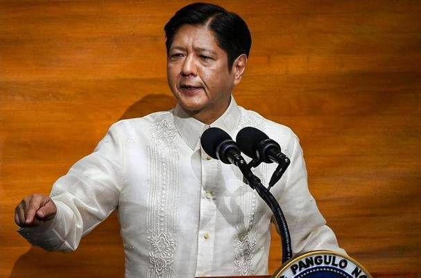 菲律宾总统称原油供应可维持到6月底