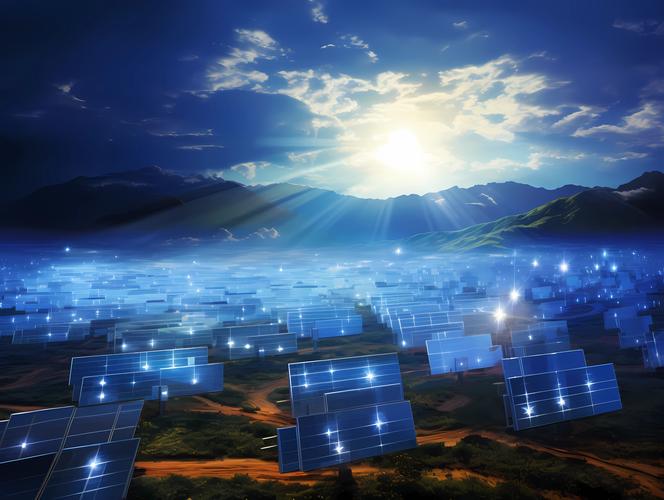 IPO雷达 | 斑马智能独立性存疑，主机厂自研趋势挤压其成长空间