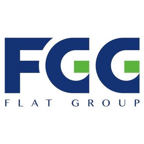 福莱特玻璃盘中涨超7% 去年第4季度实现归母净利润3.43亿元