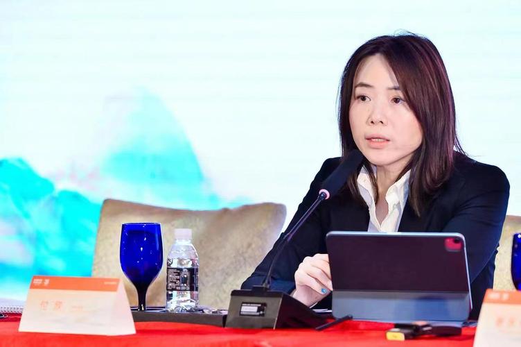 中国平安付欣回应股价波动：估值仍处于低位，相信金子的光会越来越亮