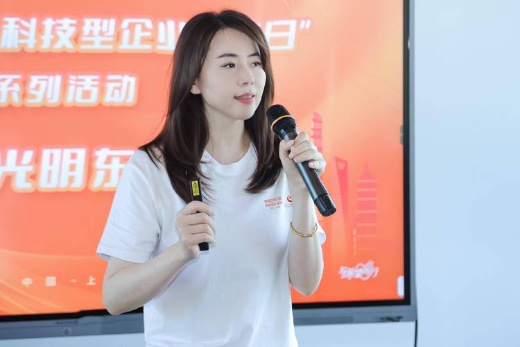 中国平安付欣回应股价波动：估值仍处于低位，相信金子的光会越来越亮