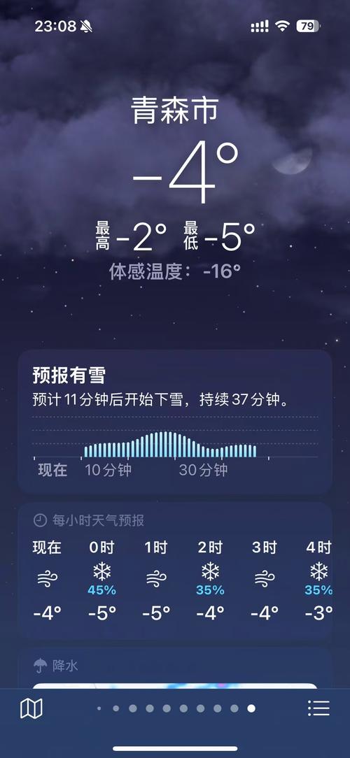 林州天气（林州天气15 天）