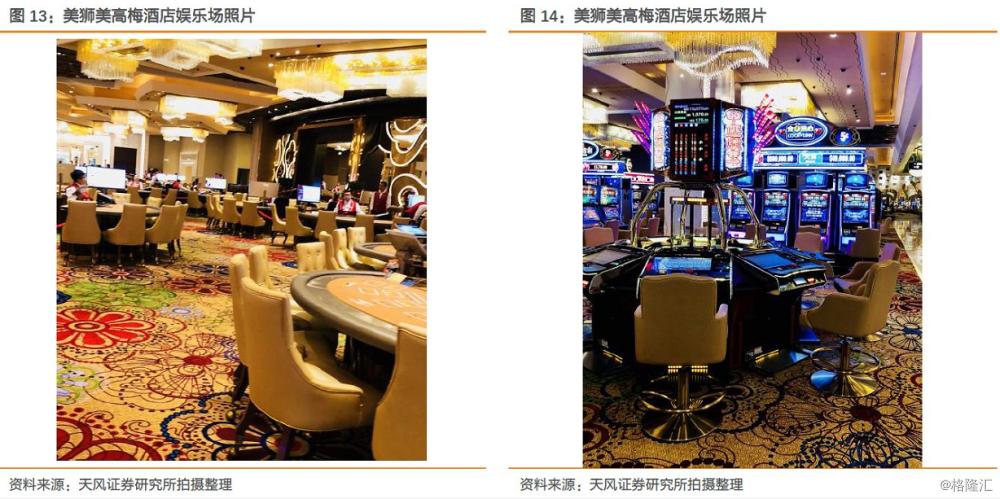 海通国际：升颐海国际目标价至19.8港元 去年盈利超预期