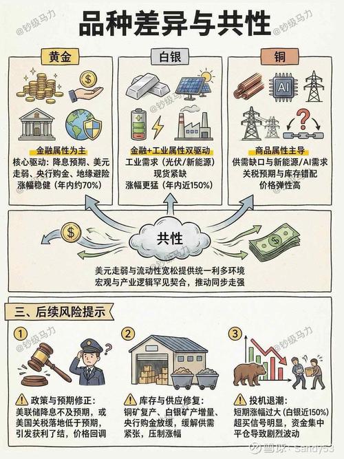 中东战争导致英国企业能源账单大涨 天然气费用或飙升80%