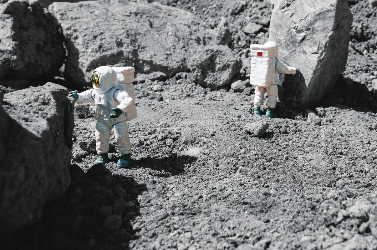 日本ispace公司将美国国家航空航天局(NASA)资助的登月任务推迟至2030年