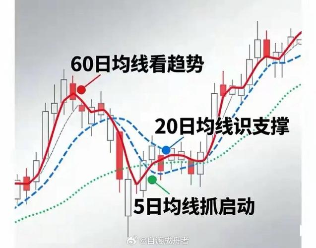 欧线：弱现实强预期 欧线近远月走势分化