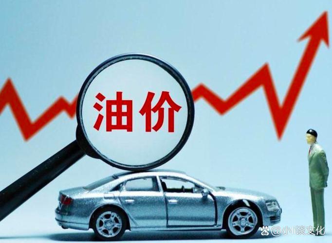 油价小幅走高	，股市的反弹势头瓦解，市场紧张情绪弥漫