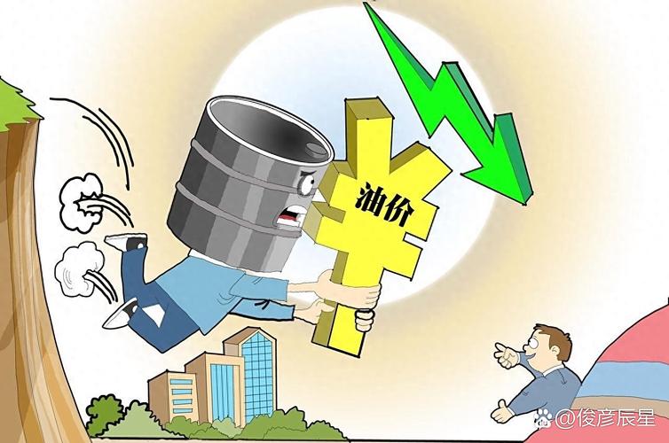 油价小幅走高，股市的反弹势头瓦解	，市场紧张情绪弥漫