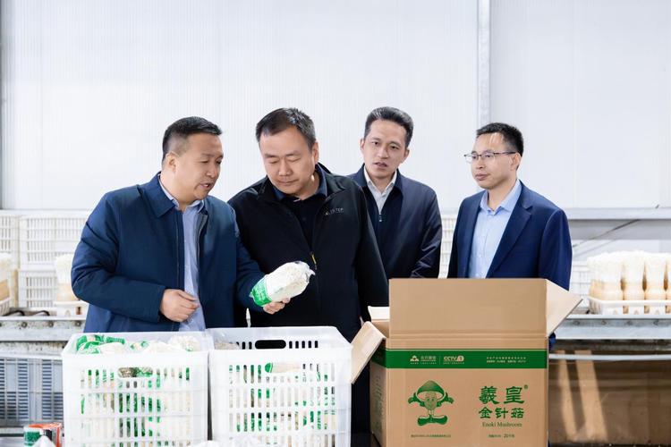 众兴菌业：控股股东陶军解除质押2037.00万股