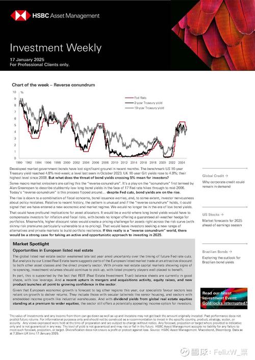 欧洲借贷成本触及15年高位	，投资者准备迎接加息