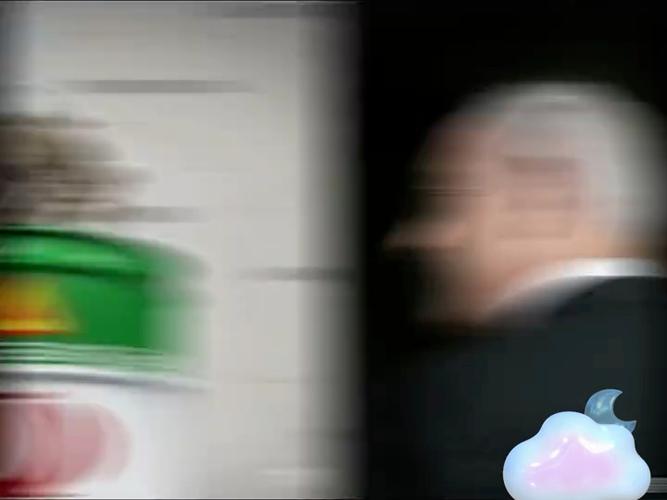 麦格理：若战争再持续两个月	，油价或升至200美元