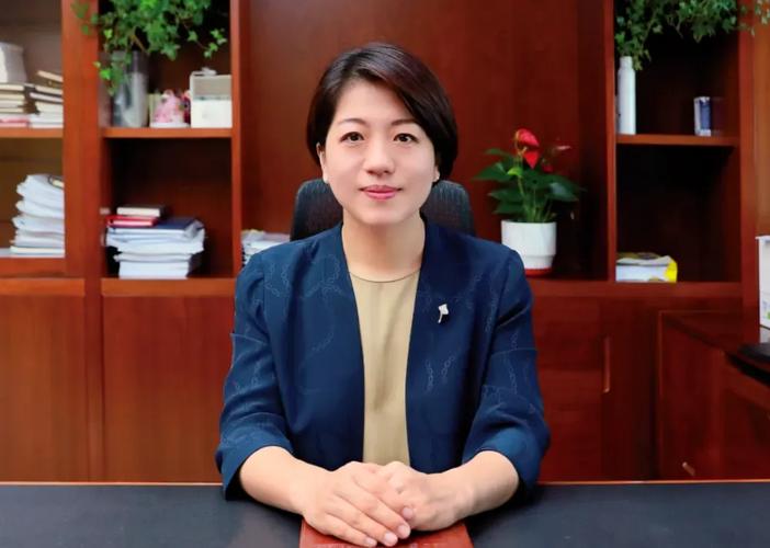 工商银行:聘任行长刘珺兼任首席合规官