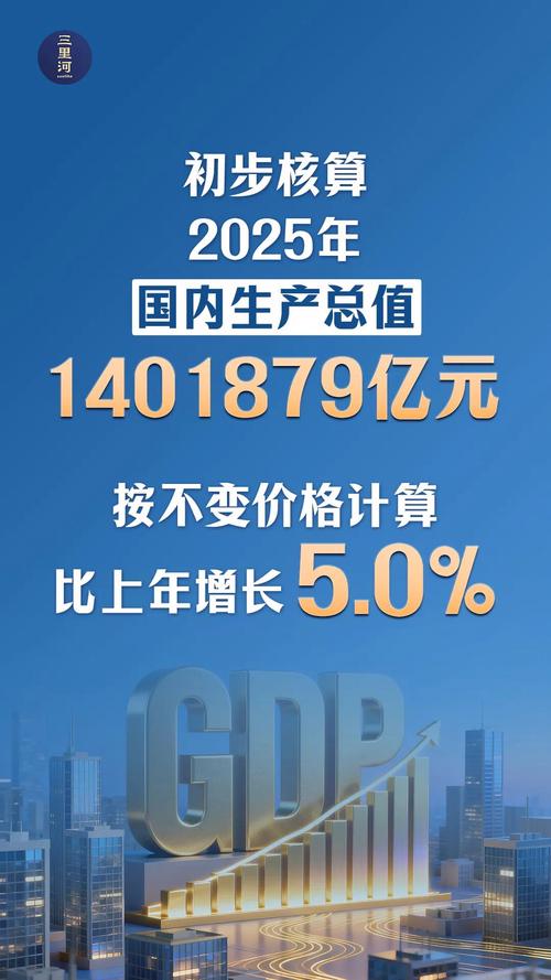 增长28.5%！中国移动国际市场丰收