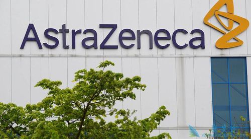 阿斯利康涨3.5%	，其肺病药物临床试验意外取得成功（竞品均已失败）