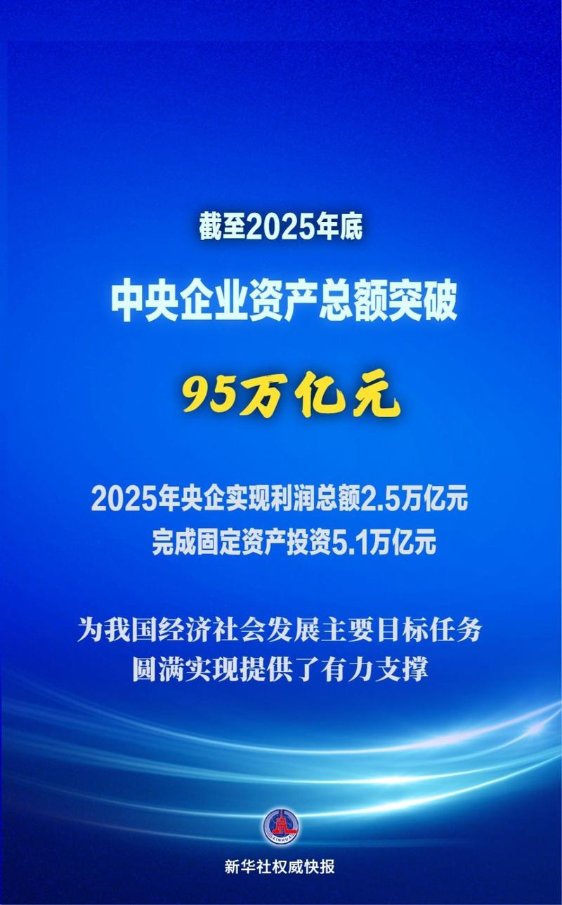 利润、净利润保持两位数增长 中国铝业2025年经营业绩再创新高！
