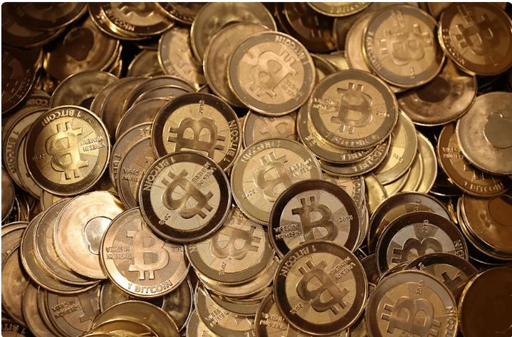 First Brands同意以2500万美元出售核心汽车零部件品牌