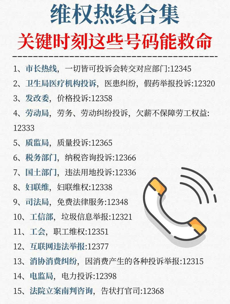 投诉企业去哪最管用?这几个途径方便又有效