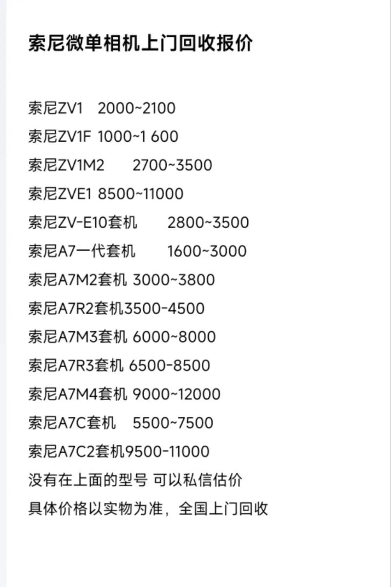 索尼以“全球经济压力”为由上调PS5售价，最高涨价150美元
