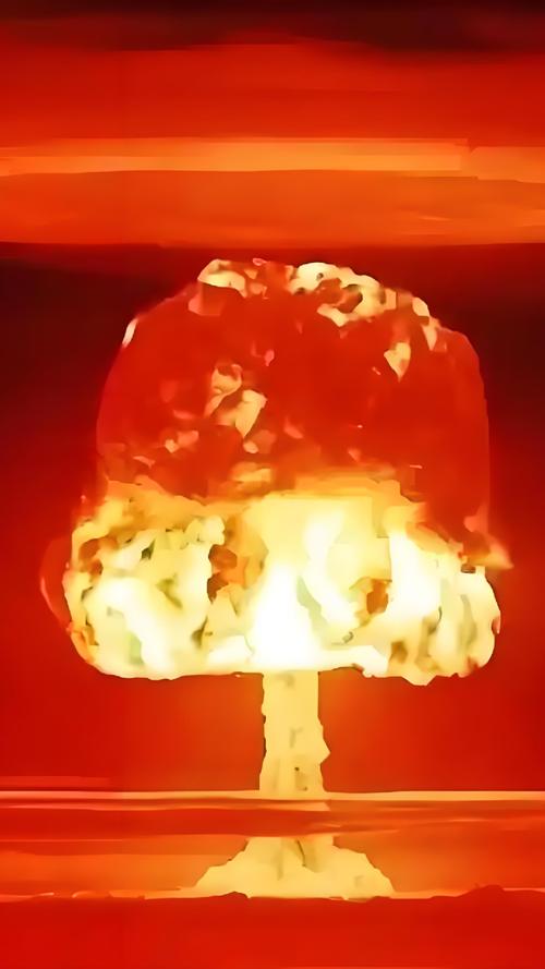 伊朗称美以袭击伊基础设施是“在玩火”