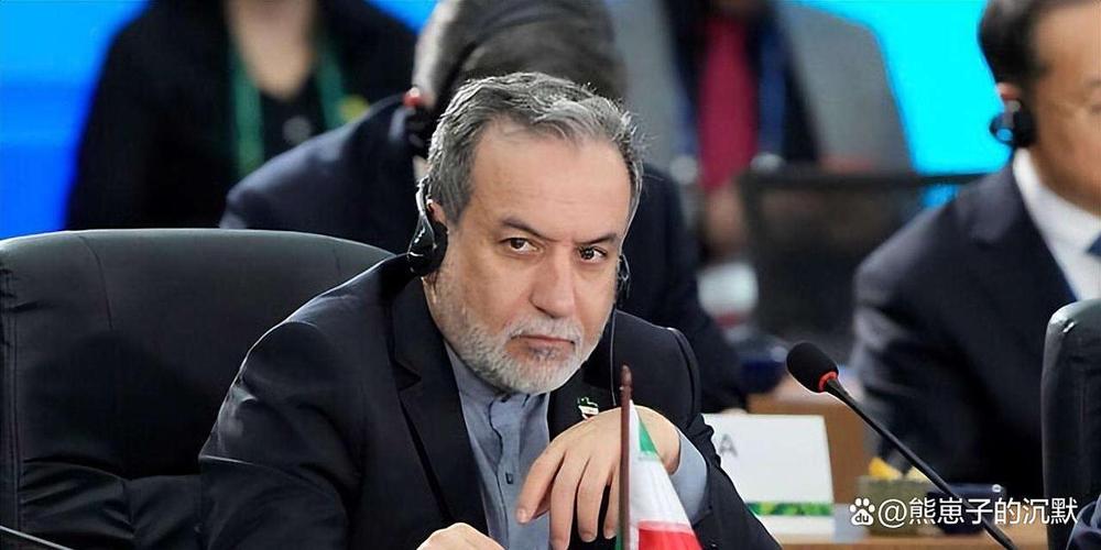 里士满联邦储备银行行长:伊朗冲突加剧经济不确定性