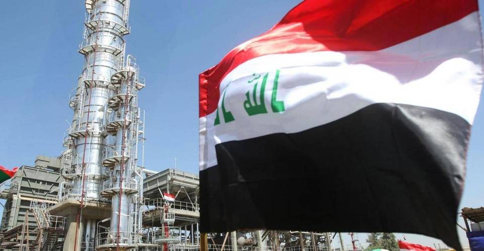 凌晨	，暴跌800点！伊朗警告：尽快撤离！美股大跳水，油价飙升！