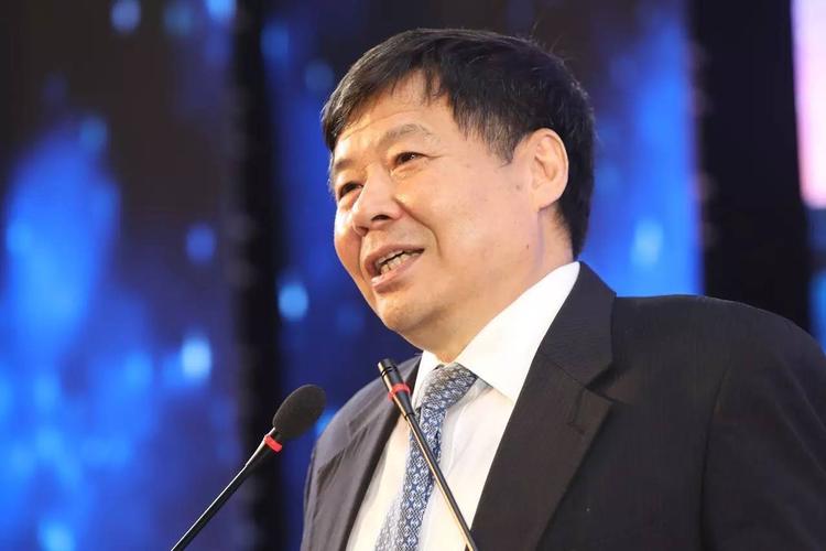 里士满联储行长巴尔金称经济