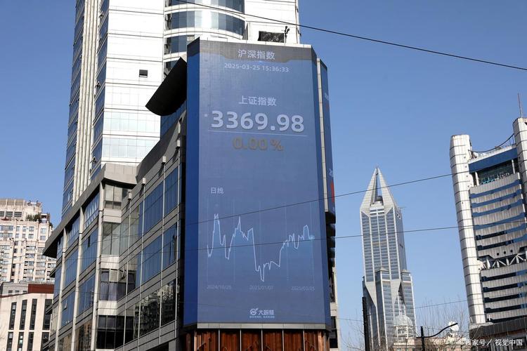 昨夜，全线大跌！科技巨头	，突遭猛烈抛售！