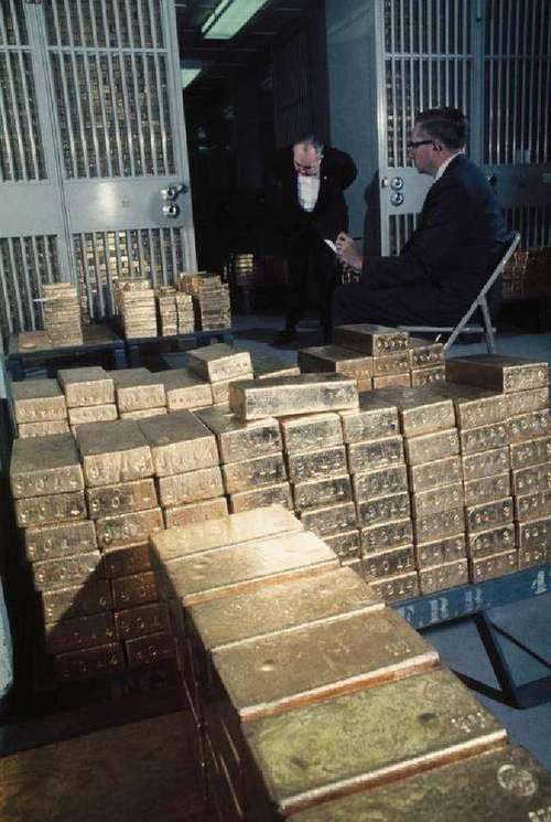 美国允许委内瑞拉黄金等部分矿产出口及销售